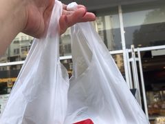 -笑蕾(长春路店)