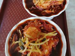 -六朝居老面馆(同鑫宾馆店)