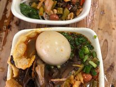 -西环肥仔螺蛳粉(总店)