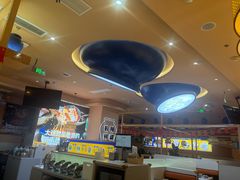 -嗲嗲的椰子鸡・太琼糟粕醋(上海百联又一城店)
