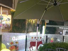 -就这么牛潮式牛肉火锅(华侨城店)