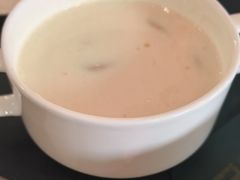 -起士林西餐厅(东经路店)