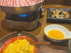 -白石的深夜食堂(济南万象城店)