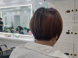 -镁连社·美联社