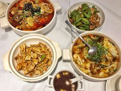 -眉州东坡·熊猫主题餐厅(枫蓝店)
