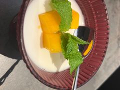 -芙蓉十九·新湘菜