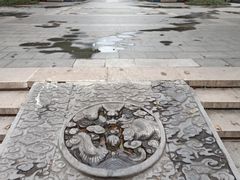 -苏州文庙(姑苏区)