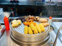 -鸽子窝(宋庄店)