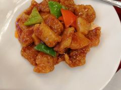 -湛江菜.江南首席(昆山店)