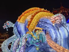 -豫园