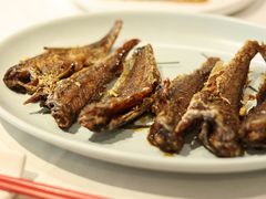 -上海会馆(香港名都店)
