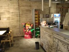 -辣家私厨火锅·龙虾(开发区店)