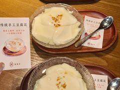 -张家卫·阳江菜·小海鲜(肥婆湾桥店)