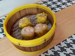 -点多多•广式茶点(龙华店)