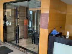 -无锡新湖铂尔曼大酒店