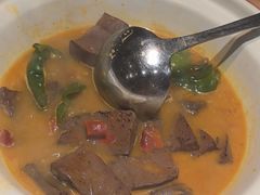 -楚鲜·汉正街一号(天河店)