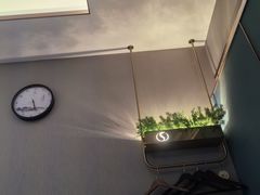 -华夏良子·足道SPA养生(上海崮山路明悦店)