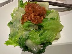 -汤城小厨•粤菜•靓汤(苏州街店)