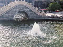 -碑林公园