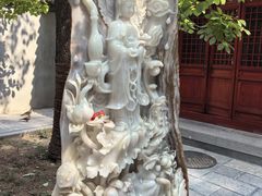 -罔极寺