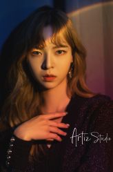 点击看大图 -韩国艺匠ARTIZ STUDIO(博览中心店)