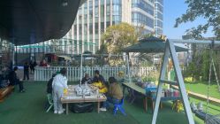 -可可天空农场(中大店)