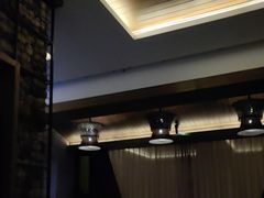 -浅深Cheersum(曹杨店)