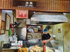 -袁家村关中印象体验地(大唐不夜城店)
