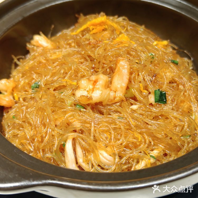 陶陶居总店，来广州这么久终于也是吃上了～