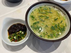-老爷庙风味美食府(魏都大道店)