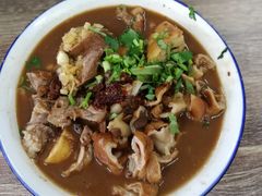 -陈记卤煮小肠