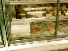 -好又来蛋糕(海莱前门店)