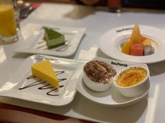 -斗牛士牛排餐厅(又一城店)