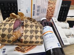 -ALDI奥乐齐超市(徐汇大木桥店)