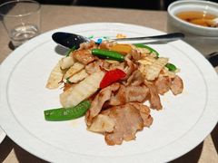 -湘满甲·黄焖甲鱼创始者·湘菜·鲁菜(潘家园店)
