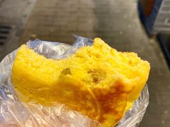 -东伊顺(高银街店)