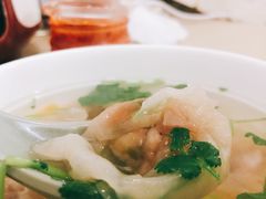 -大叔家福鼎小吃(十全街店)