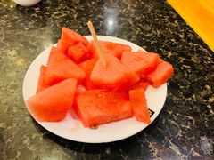 -老码头火锅(骡马市店)