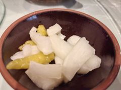 -帝一铭家宴(板塘店)