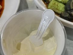 -郭林家常菜(狼垡店)