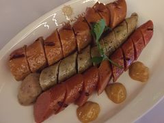 -西山人家·二十年老字号农家菜(旺山店)
