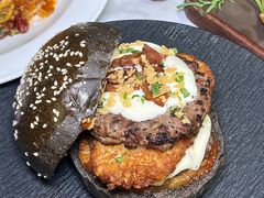 -get pizza意大利餐厅(凯德MALL店)