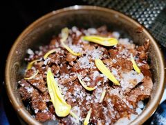 -麥坊俱樂部Maltfun Club