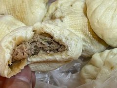 -四平包子铺