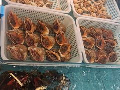 -香融府·烤鸭·家常菜(马家堡路店)
