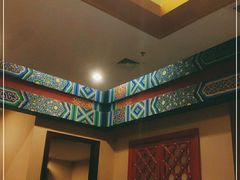 -全聚德(长江路店)