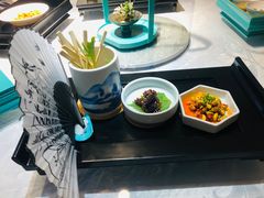 -松云泽