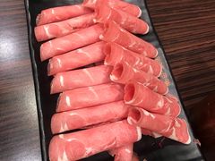 -呷哺呷哺(枫蓝国际店)