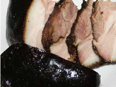 -天福号(前门店)