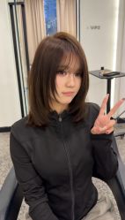 -SWANK SALON